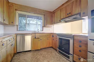 9037 38th Ave SW, Seattle, WA 98126 - Photo 12