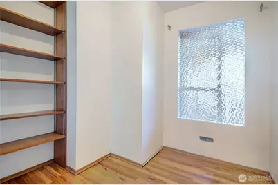 9037 38th Avenue SW, Seattle, WA 98126 - Photo 16