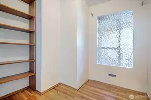 9037 38th Ave SW, Seattle, WA 98126 - Photo 16