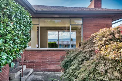 9037 38th Avenue SW, Seattle, WA 98126 - Photo 28