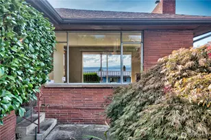 9037 38th Ave SW, Seattle, WA 98126 - Photo 28