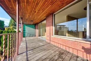 9037 38th Ave SW, Seattle, WA 98126 - Photo 8