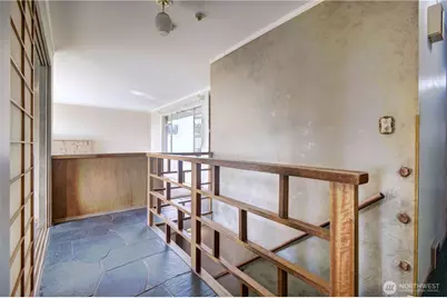 9037 38th Avenue SW, Seattle, WA 98126 - Photo 10