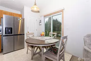 2835 U St SE, Auburn, WA 98002 - Photo 16