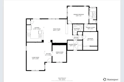 2835 U Street SE, Auburn, WA 98002 - Photo 30