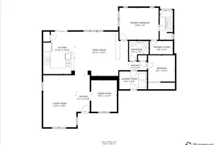 2835 U St SE, Auburn, WA 98002 - Photo 30