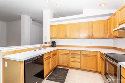 2835 U Street SE, Auburn, WA 98002 - Photo 14