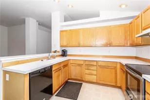 2835 U St SE, Auburn, WA 98002 - Photo 14