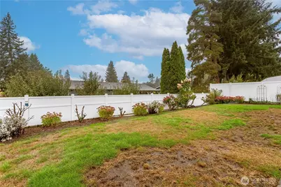 2835 U Street SE, Auburn, WA 98002 - Photo 28
