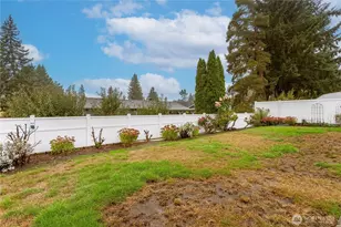 2835 U St SE, Auburn, WA 98002 - Photo 28