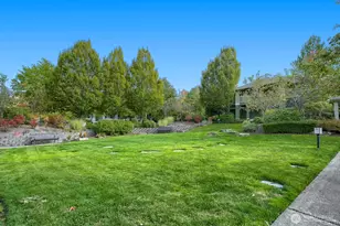 1905 24th Ave NE, Issaquah, WA 98029 - Photo 28