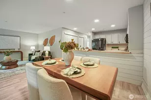 1905 24th Ave NE, Issaquah, WA 98029 - Photo 10