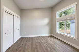 341 Redwood Ct SE, Ocean Shores, WA 98569 - Photo 16