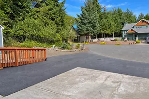 341 Redwood Ct SE, Ocean Shores, WA 98569 - Photo 32