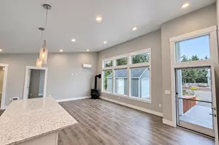 341 Redwood Ct SE, Ocean Shores, WA 98569 - Photo 6
