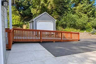 341 Redwood Ct SE, Ocean Shores, WA 98569 - Photo 4