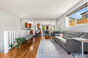 10038 59th Ave, Seattle, WA 98178 - Photo 12