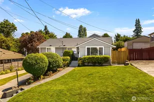 10038 59th Ave, Seattle, WA 98178 - Photo 2