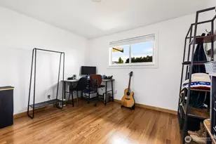 10038 59th Ave, Seattle, WA 98178 - Photo 26