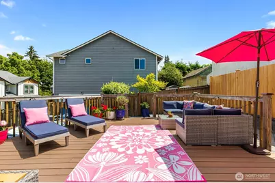 10038 59th Avenue, Seattle, WA 98178 - Photo 22
