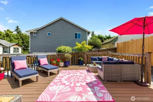 10038 59th Ave, Seattle, WA 98178 - Photo 22