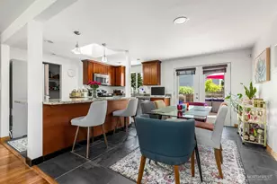 10038 59th Ave, Seattle, WA 98178 - Photo 14