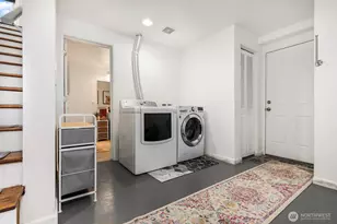 10038 59th Ave, Seattle, WA 98178 - Photo 34