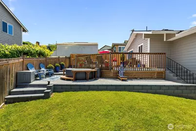 10038 59th Avenue, Seattle, WA 98178 - Photo 24
