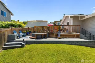10038 59th Ave, Seattle, WA 98178 - Photo 24