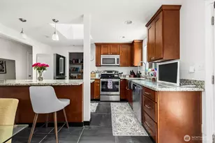 10038 59th Ave, Seattle, WA 98178 - Photo 16