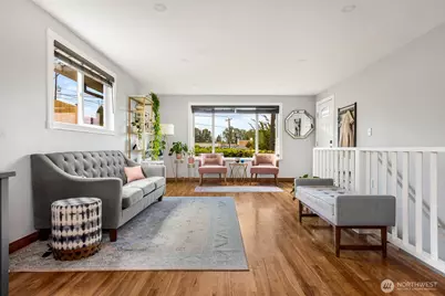 10038 59th Avenue, Seattle, WA 98178 - Photo 10