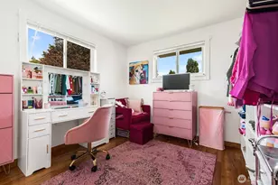 10038 59th Ave, Seattle, WA 98178 - Photo 28