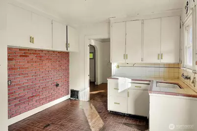 7739 13th Avenue NW, Seattle, WA 98117 - Photo 6