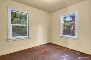 7739 13th Ave NW, Seattle, WA 98117 - Photo 10