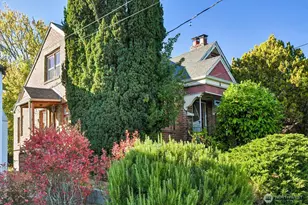 7739 13th Ave NW, Seattle, WA 98117 - Photo 2