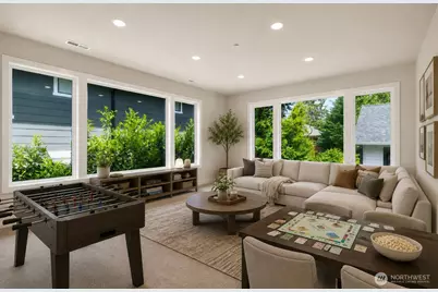 12642 NE 80th Street, Kirkland, WA 98033 - Photo 4