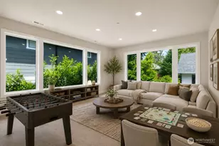12642 NE 80th St, Kirkland, WA 98033 - Photo 4