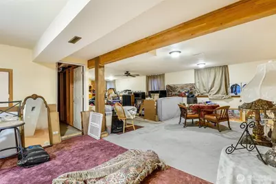 3818 Thayer Road NE, Moses Lake, WA 98837 - Photo 24