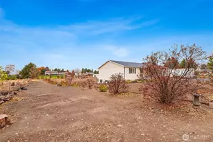 3818 Thayer Rd NE, Moses Lake, WA 98837 - Photo 32