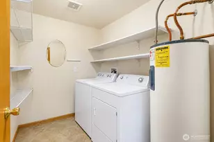 3818 Thayer Rd NE, Moses Lake, WA 98837 - Photo 20