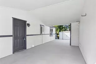 322 N Kentucky Ave, East Wenatchee, WA 98802 - Photo 4