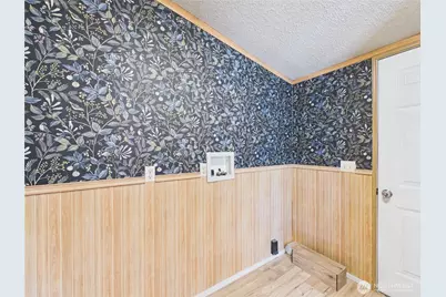 322 N Kentucky Avenue #A, East Wenatchee, WA 98802 - Photo 10
