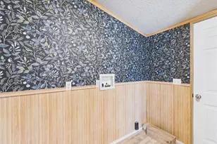 322 N Kentucky Ave, East Wenatchee, WA 98802 - Photo 10