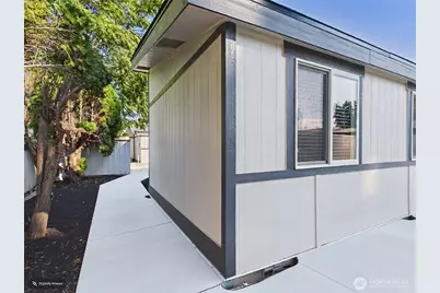 322 N Kentucky Avenue #A, East Wenatchee, WA 98802 - Photo 16