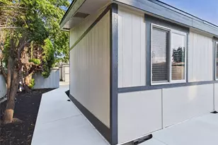 322 N Kentucky Ave, East Wenatchee, WA 98802 - Photo 16