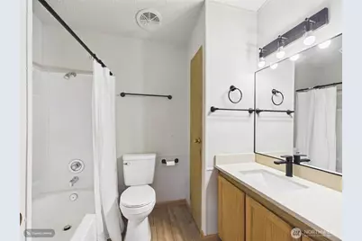 322 N Kentucky Avenue #A, East Wenatchee, WA 98802 - Photo 12