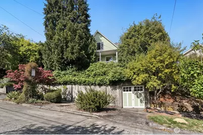 2112 NE 55th Street, Seattle, WA 98105 - Photo 26