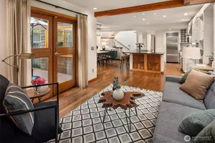 2020 42nd E, Seattle, WA 98112 - Photo 20