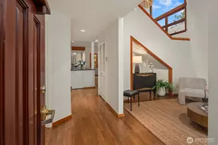 2020 42nd E, Seattle, WA 98112 - Photo 4