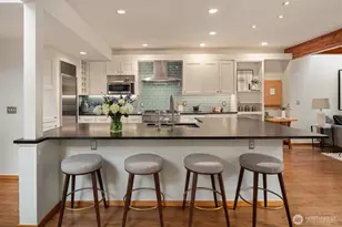 2020 42nd E, Seattle, WA 98112 - Photo 8